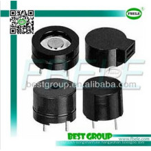 Electromagnetic Buzzer Fbmt12-105